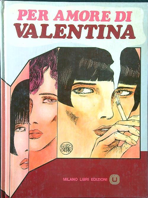 Per amore di Valentina