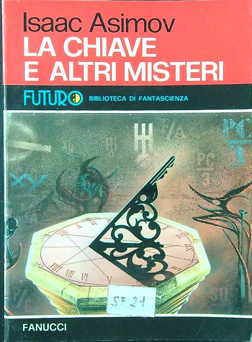 Libreria Controcorrente