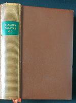 Theatre tome 2