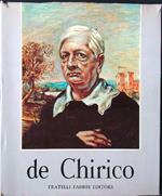 De Chirico