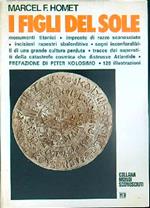 I figli del sole