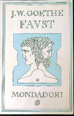 Faust