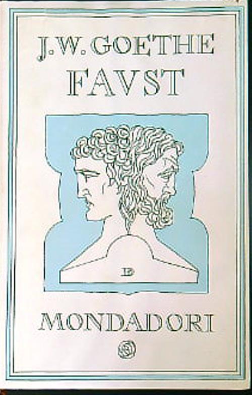 Faust