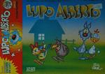 Lupo Alberto n. 51