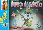 Lupo Alberto n. 16