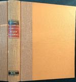 Grammatica dell'inglese moderno