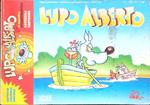 Lupo Alberto N. 46 - Aprile 1989