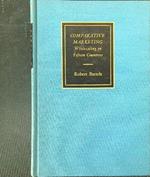 Comparative marketing