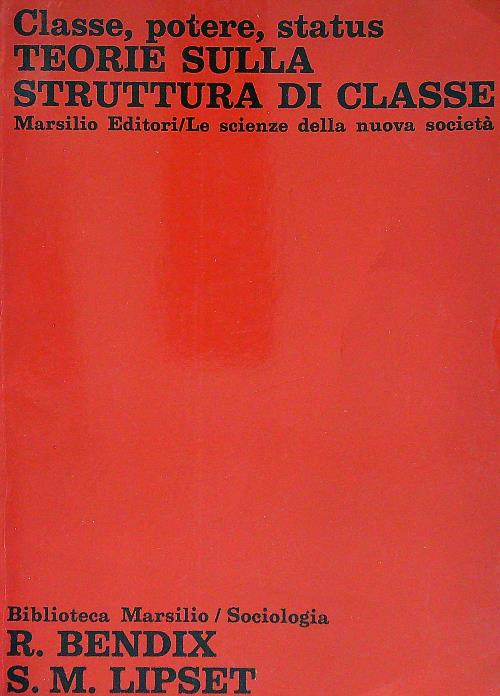 Libreria Quarto Stato