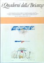 I Quaderni della Brianza 134/Gennaio Febbraio 2001