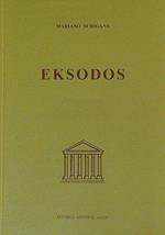 Eksodos