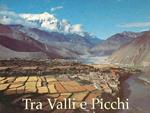 Tra Valli e Picchi