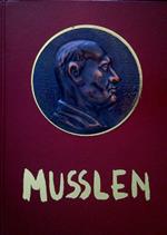 Musslen