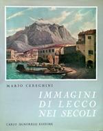 Immagini di Lecco nei secoli