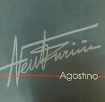 Agostino Venturini