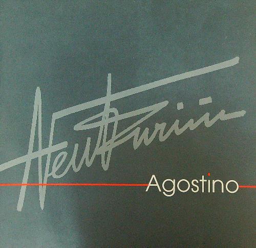 Agostino Venturini