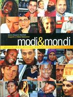 Modi & mondi