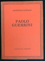 Paolo Guerrini