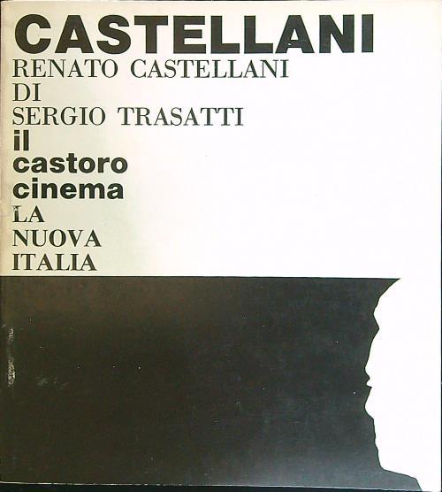 Castellani