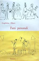 Fatti personali