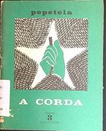 A corda
