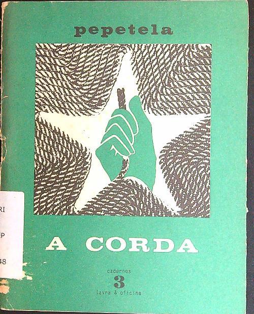 A corda