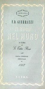 Il buco nel muro