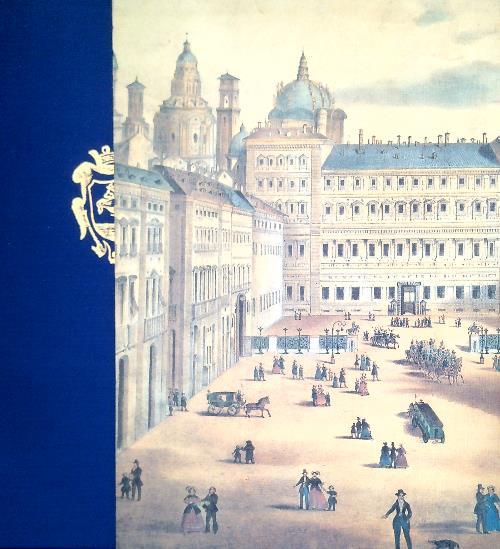 Milleottocentoquarantotto