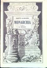 Monarchia
