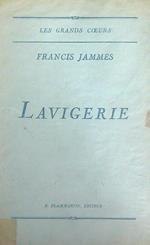 Lavigerie
