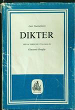 Dikter