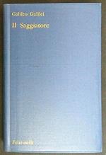 Il Saggiatore