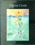 Valeria Ciotti 2 vv.