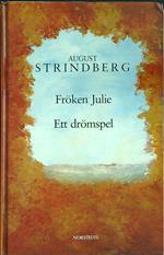 Froken Julie Ett dromspel