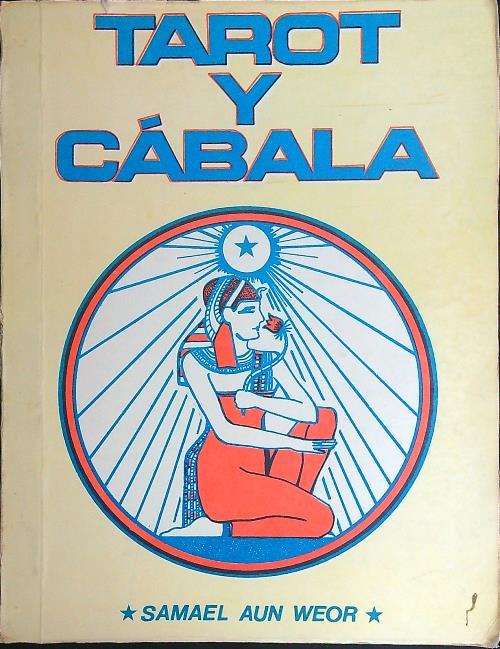 Tarot y cabala