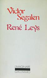 René Leys