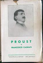 Proust