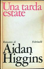 Una tarda estate