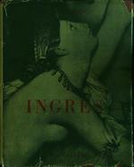 Ingres