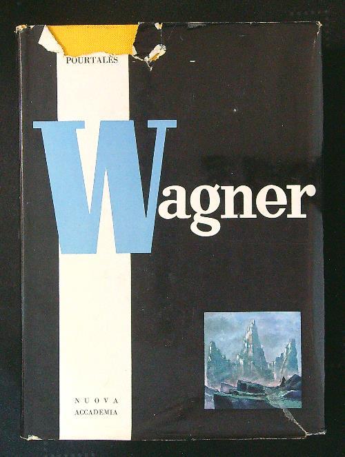 Wagner