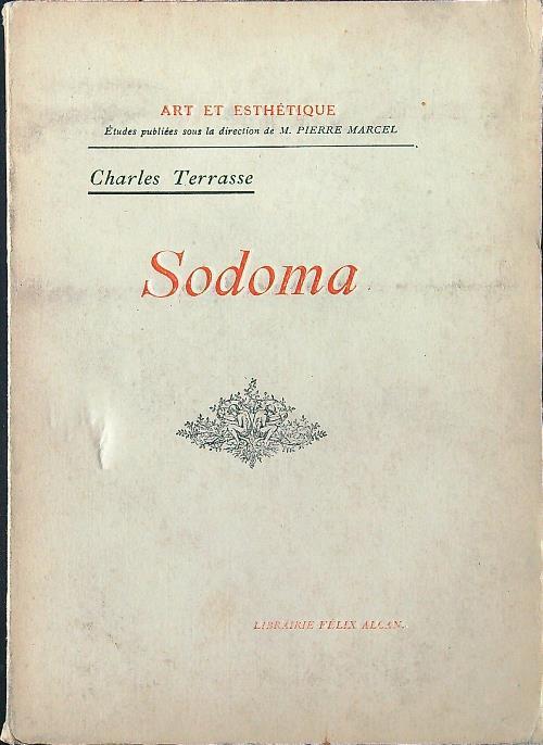 Sodoma