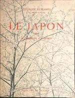 Le Japon