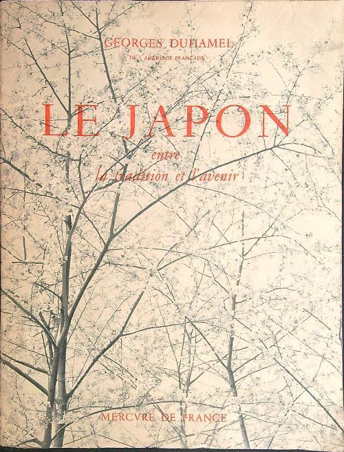 Le Japon