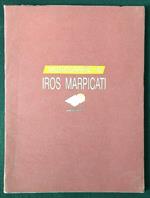 Iros Marpicati