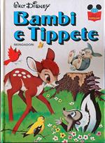 Bambi e Tippete