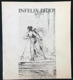 Infelix Dido?