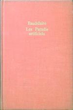 Les Paradis Artificiels