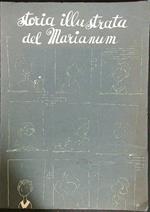 Storia illustrata del Marianum