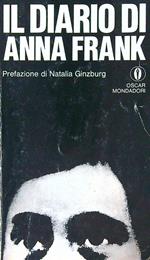Il diario di Anna Frank