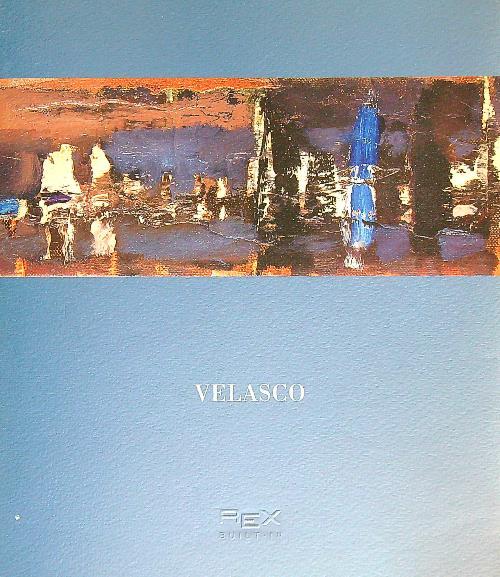 Velasco